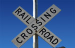 model train software